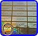 Holomarks 156 pcs Hologram Labels with Serial Numbers, Warranty Stickers Seals 1.18 x 0.39 in