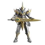 BANDAI Hobby - 30 Minute Fantasy - Liber Holy