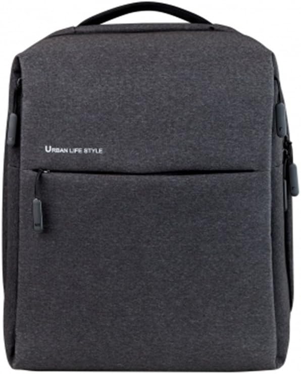 xiaomi backpack amazon