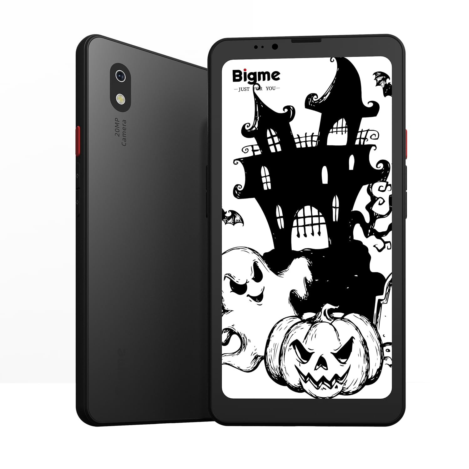 Bigme HiBreak Pro 6.13