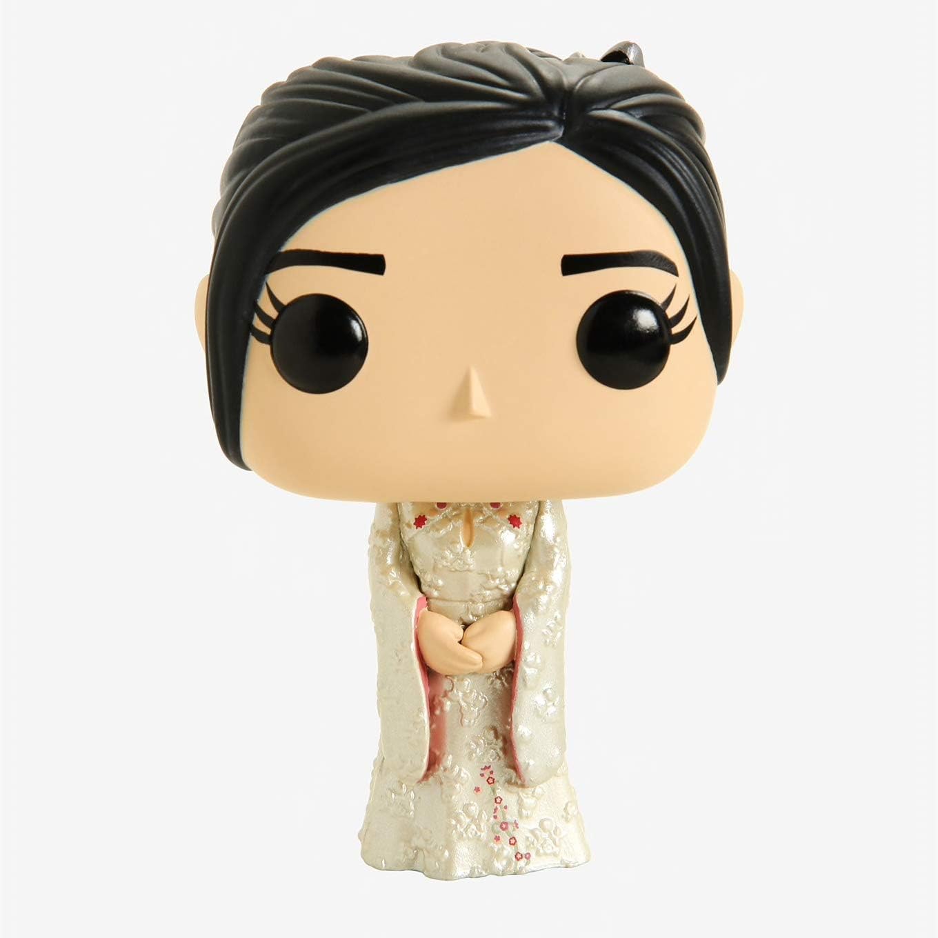 funko pop cho chang