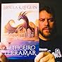 O feiticeiro de Terramar (Ciclo Terramar – Livro 1) | Amazon.com.br