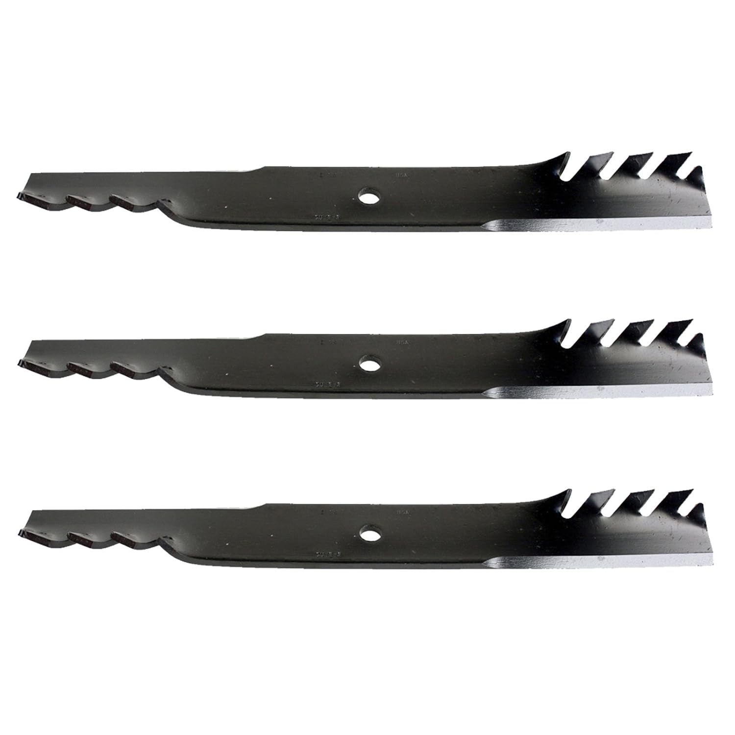 Best Lawn Mower Blade 30227-60N