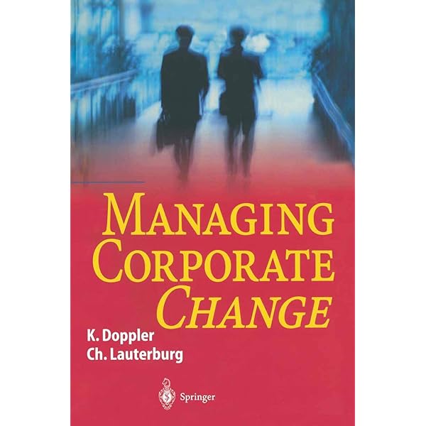 ビジネス・経済 Strategic Human Resources James N Baron Strategic Human Resources: Frameworks for General Managers