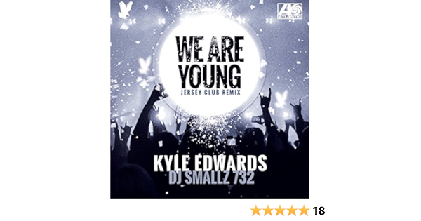 Sampiyonluk Diyar Farkli We Are Young Jersey Club Guesswhoshowedupatdinner Com Sampiyonluk Diyar Farkli We Are Young Jersey Club Guesswhoshowedupatdinner Com