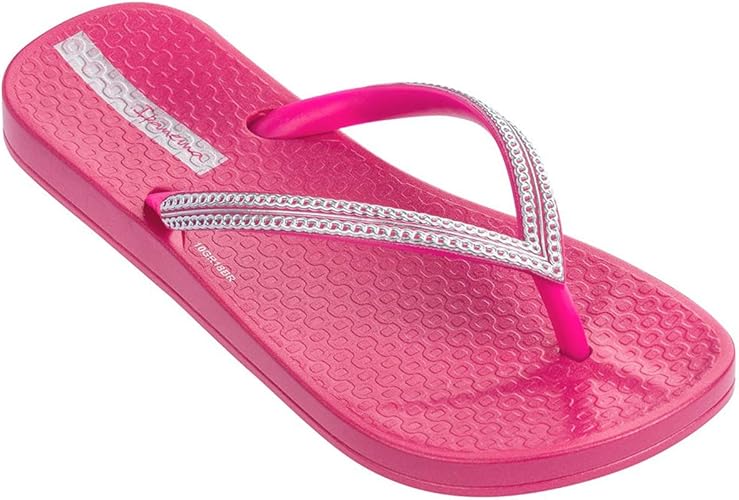 ipanema flip flops amazon uk