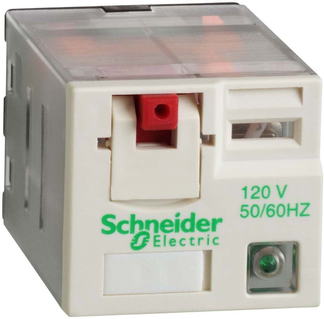 Schneider Electric