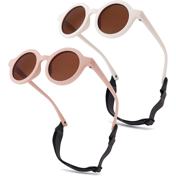 Croakies Terra Spec - Fermaporta Regolabile Per Occhiali - Cordoncino Intrecciato Resistente, Prodotto Negli USA, Adatto A Telai Piccoli E Grandi - 4