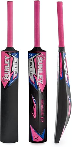 cricket bat 10 year old