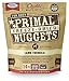 Primal Pet Foods Freeze-Dried Canine Lamb Formula Nt. Wt. 14 Oz primary