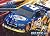 AUTOGRAPHED Brad Keselowski 2012 Press Pass Ignite TOP SPEED (#2 Miller Lite Racing) Signed Collectible NASCAR Trading Card with COA