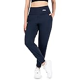 Nirlon Women's Lightweight Joggers Lounge Pants