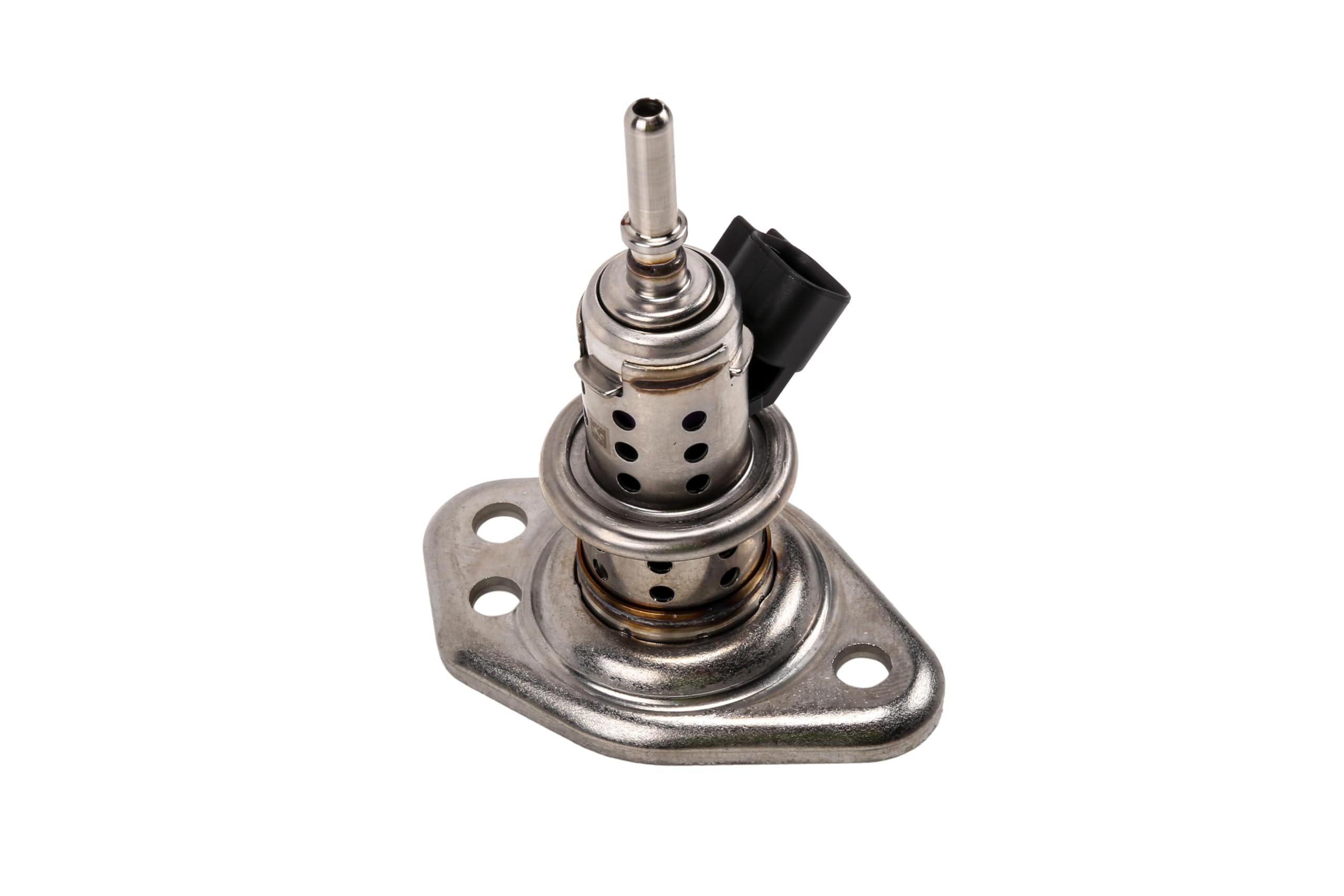Photo 1 of GM Genuine Parts 55501991 Emission Reduction Fluid Injector