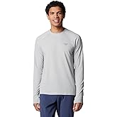 Columbia Men's PFG Uncharted Long Sleeve