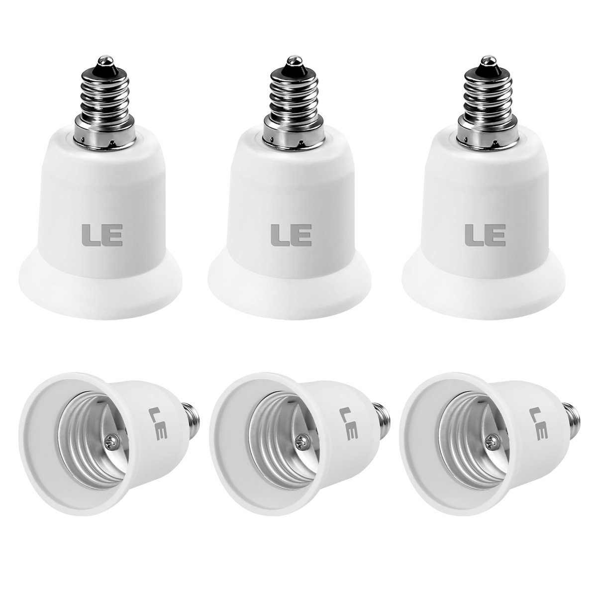 Candelabra Light Socket Replacement Kasar Tbcct Co