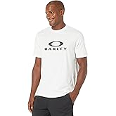 Oakley Mens O Bark 2.0 T-Shirt