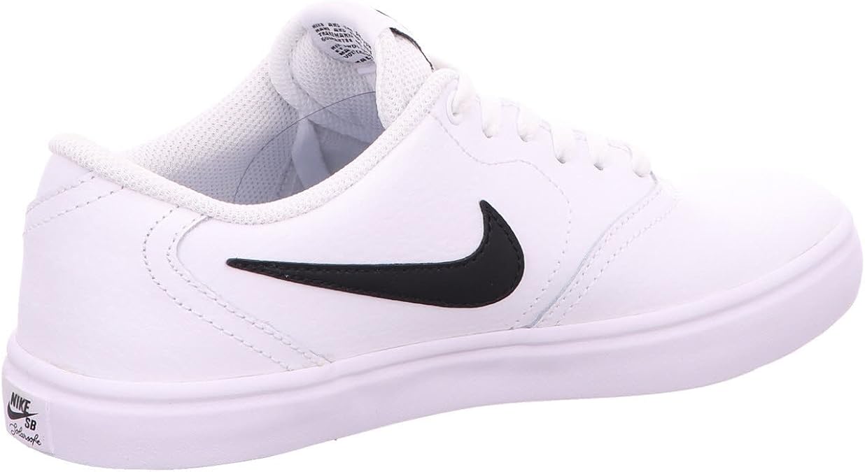 nike sb check solar 42