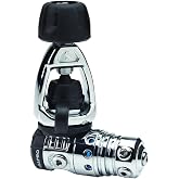SCUBAPRO MK25 EVO 1st Stage Dive Regulator