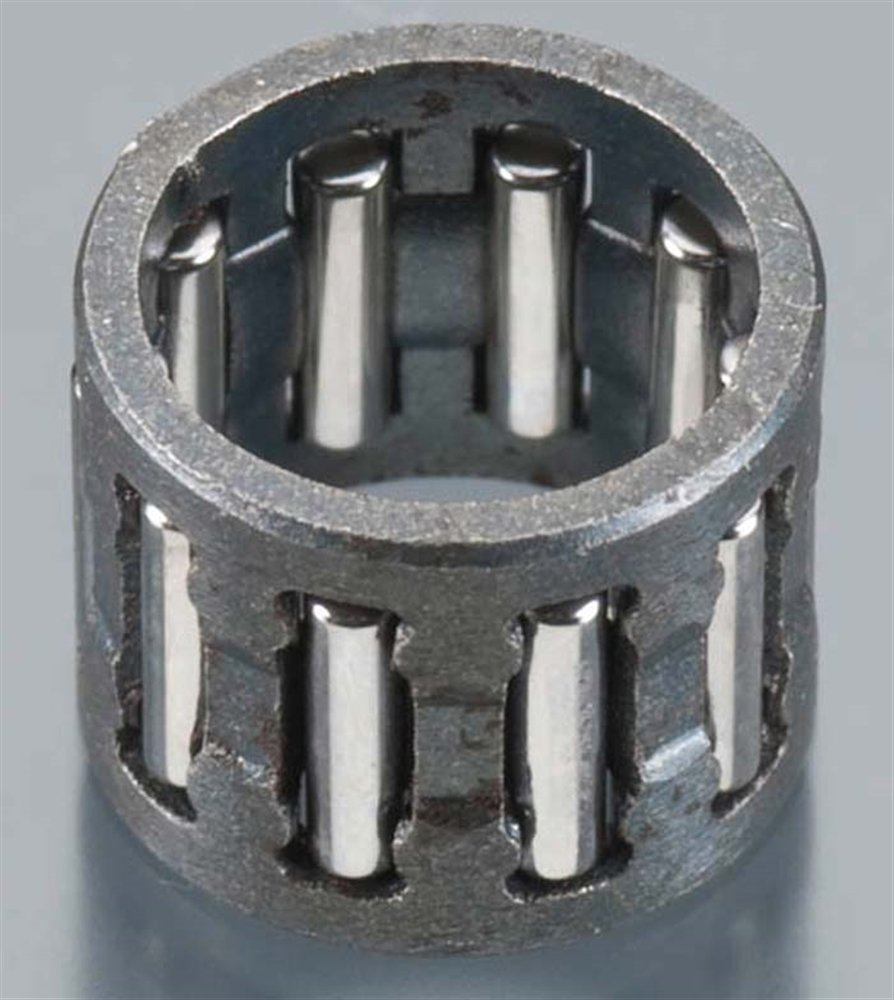 Zenoah 5500-41410 Wrist Pin Bearing G260PUM