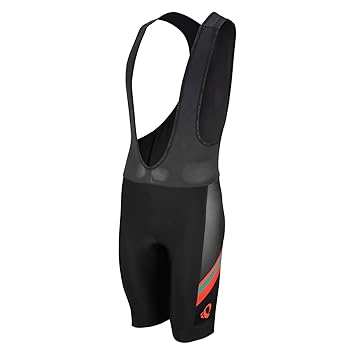 pearl izumi select ltd bib shorts