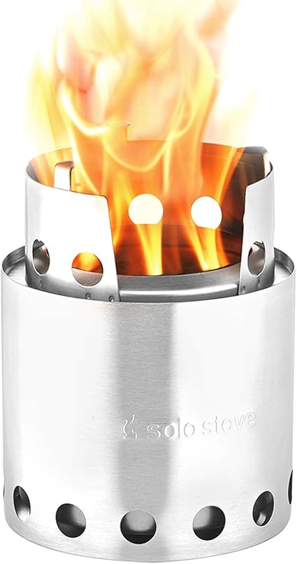mesa solo stove amazon