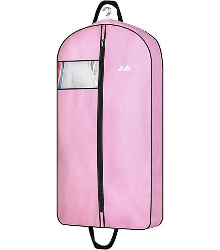 childrens formal dress Shop Trifold 66 Inch Women Travel Garment Bag – Luggage Factory