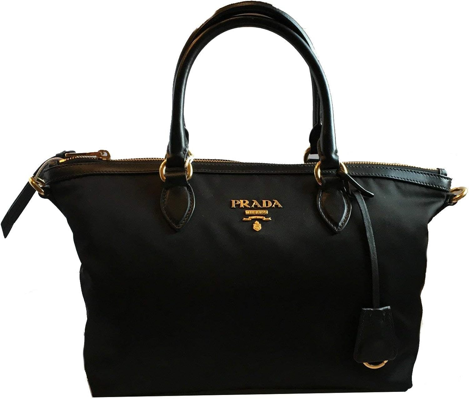 prada 1ba104