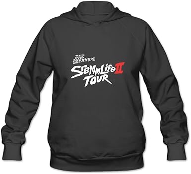 sudaderas para mujer 2016