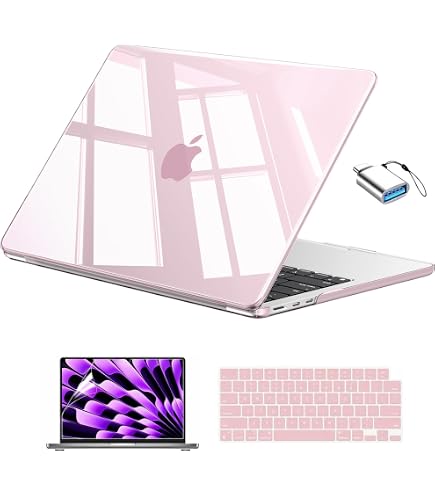 Amazon.com: Apple 2018 MacBook Air with 1.6GHz Intel Core i5, 13