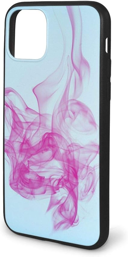 Amazon ニセキストア O Fficia L 髭 男d Ism Iphone 11 Iphone 11 Pro Iphone 11 Pro Max スマホリング カバー おしゃれ 高級感 薄型 軽量 一体型 全面保護カバー 家電 カメラ オンライン通販