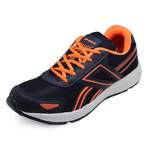 columbus top gear shoes