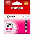 Canon CLI-42 Magenta Compatible to PRO-100 Printers