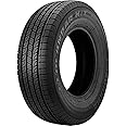 Yokohama Geolandar H/T G056 P255/65R17 108T