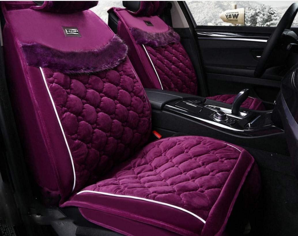 50 Off カーカーシートプロテクター用シートカバー 3dオールインクルーシブユニバーサルカークッションセットフロッキングデラックスエディション 11セット 5つの一般的な車のクッション四季ユニバーサル4色オプション カーシートクッションカーシートマット 色 33