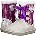 Stride Rite Disney Frozen Cozy Winter Boot (Toddler/Little Kid)