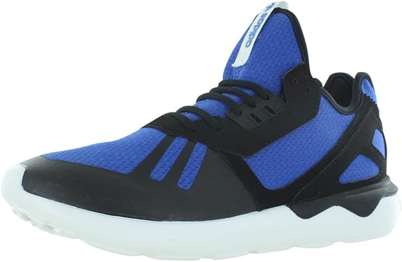 adidas tubular amazon