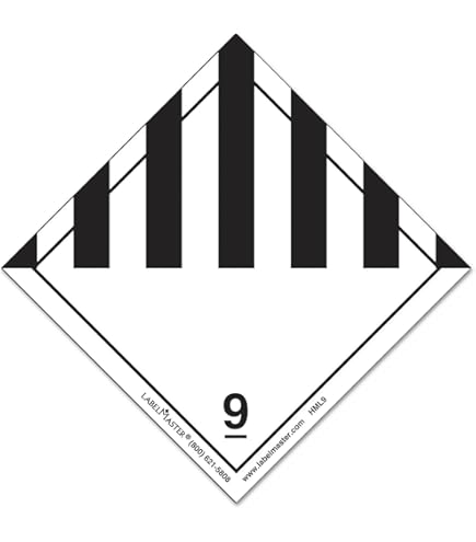 その他 Ado placards complete set of 23 types その他 Ado placards complete set of 23 types DOT Hazardous