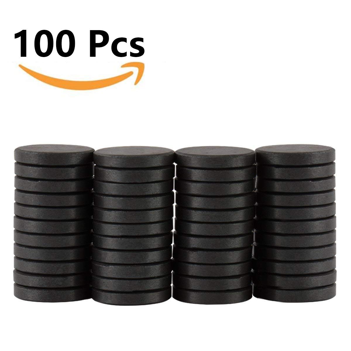 Best Ceramic Magnets Heat Resistant For Oven