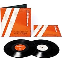 Rammstein - Reise, Reise[Digipak] - Amazon.com Music