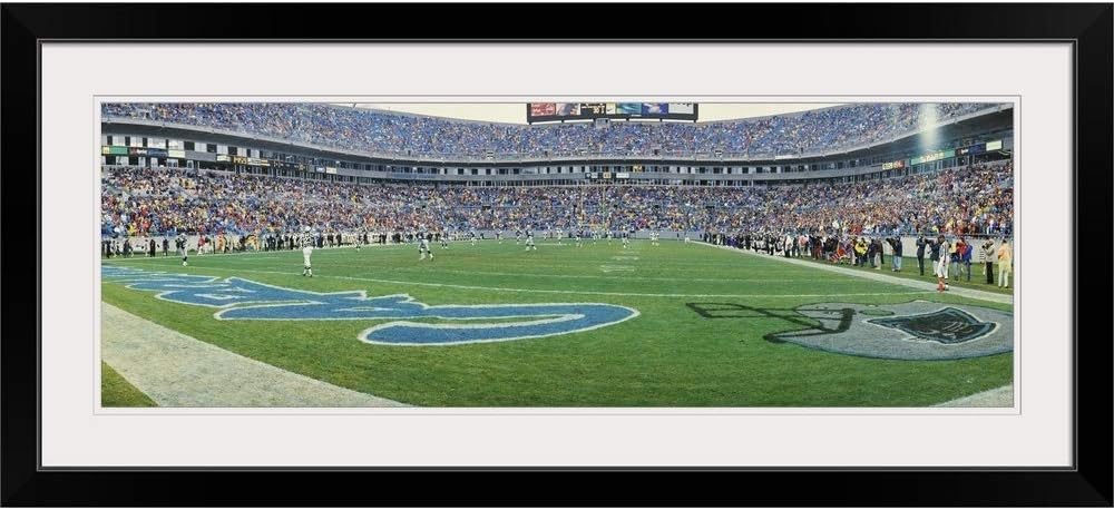 Best Office Team Charlotte Nc