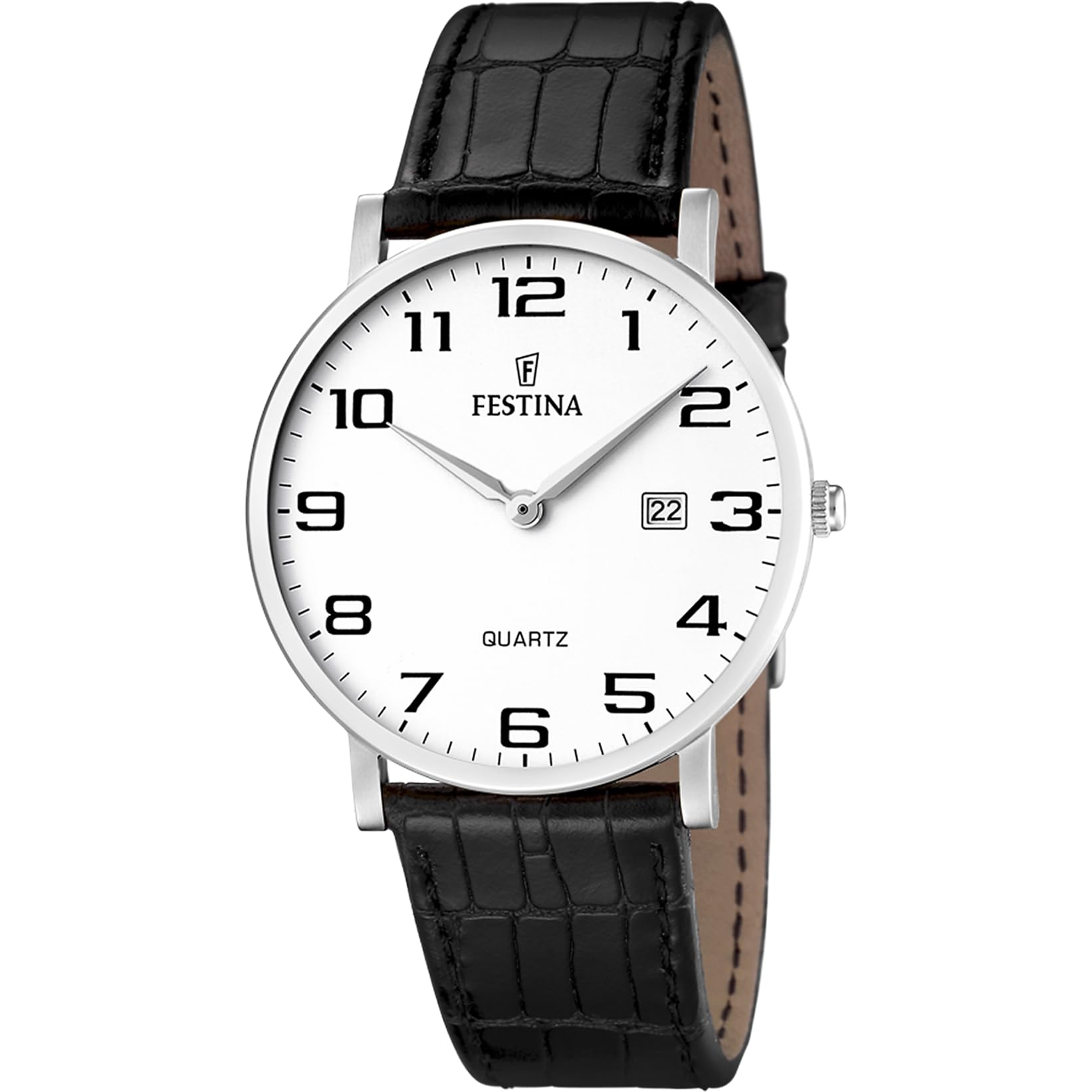 Festina Gents Watch F16476/1