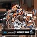 VonHaus 20V Cordless 1/4
