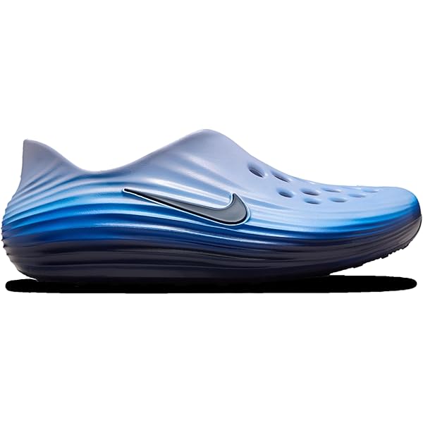 adidas gazelle silver green womens Shmoofoil Slip – Premier