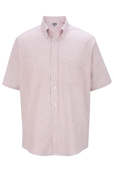 mens 3xl short sleeve dress shirts