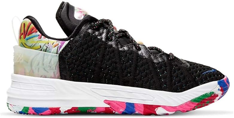 nike lebron kid shoes