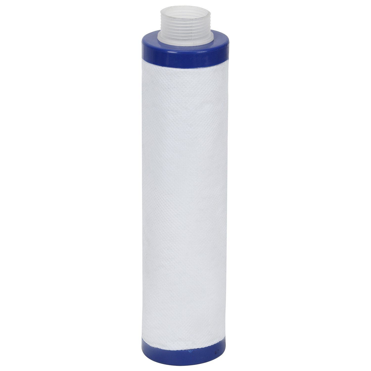 SAY 9 Inch RO Water Filter Candle (Pack of 4) Amazon.in Home & Kitchen