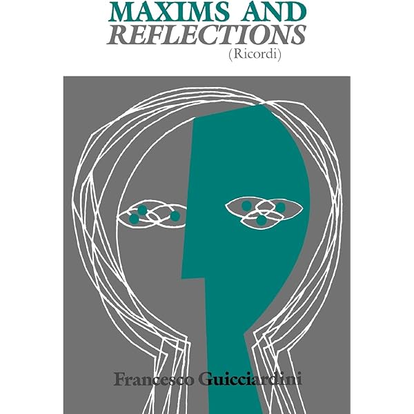 Florence: The Golden Age 1138–1737: Brucker, Gene: 9780520215221