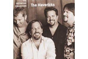 Definitive Collection