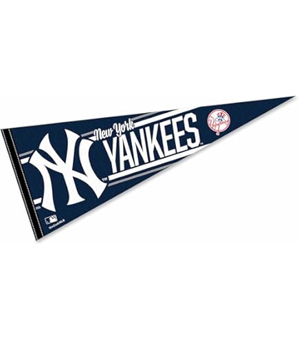 Amazon.com: Yankees