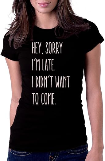 hey women's clothing